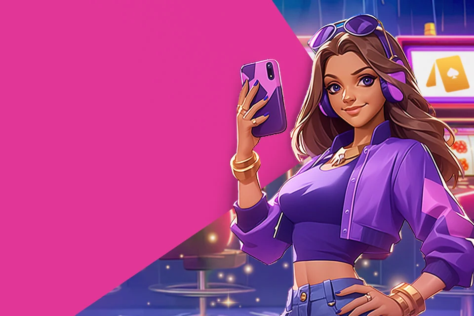 app-promo