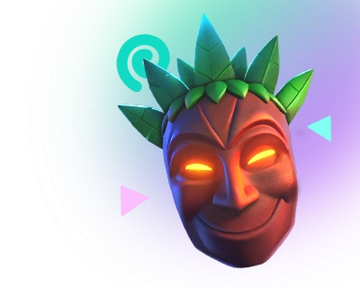 Azteken